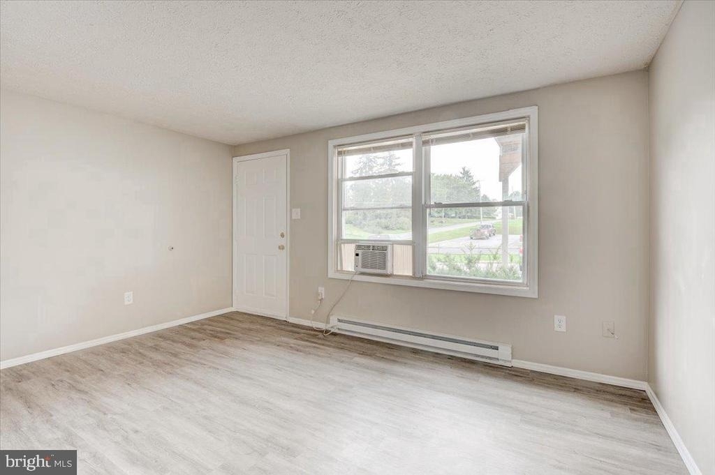 1877 Johnson Road - Photo 3