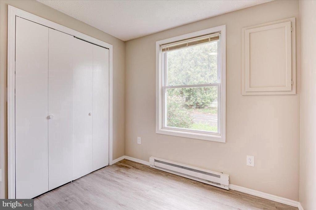 1877 Johnson Road - Photo 13