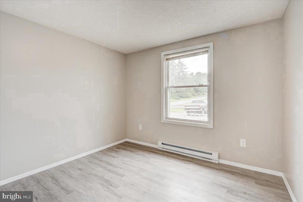 1877 Johnson Road - Photo 6