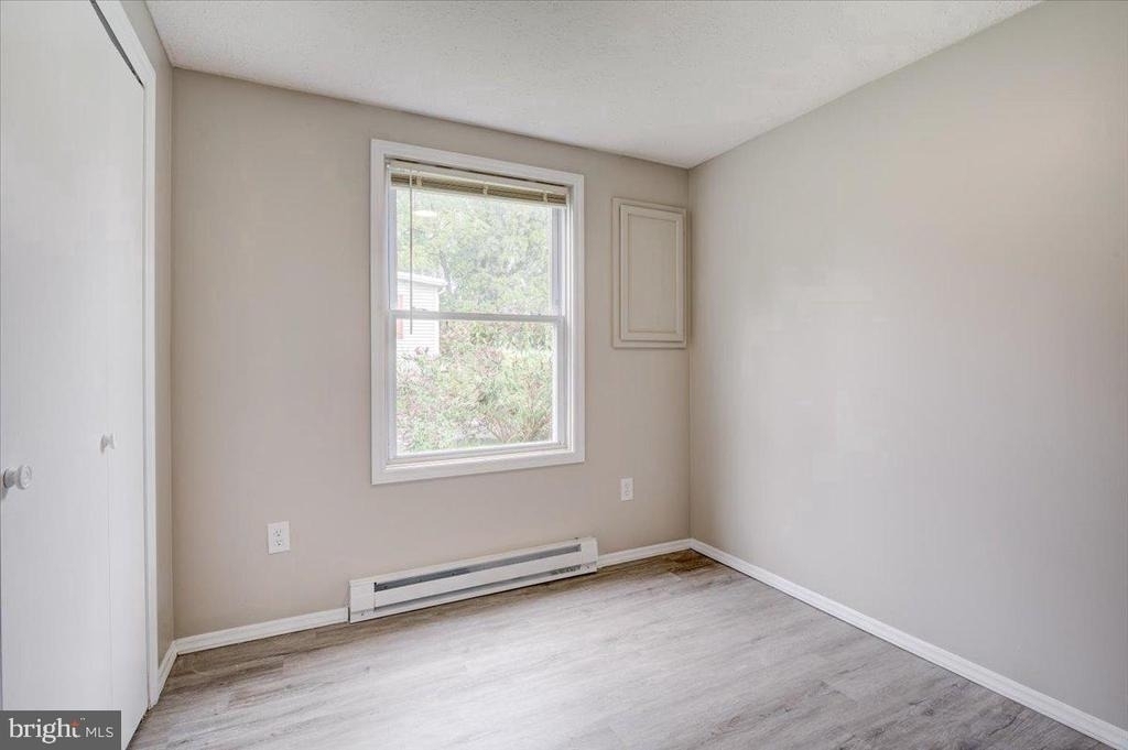 1877 Johnson Road - Photo 12