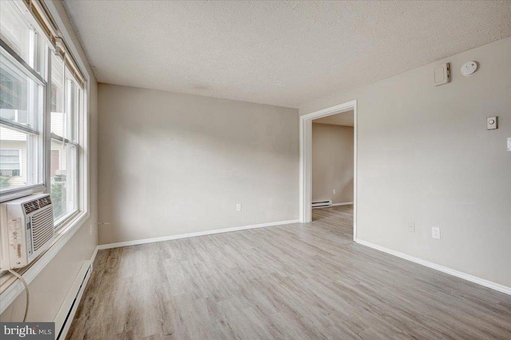 1877 Johnson Road - Photo 1