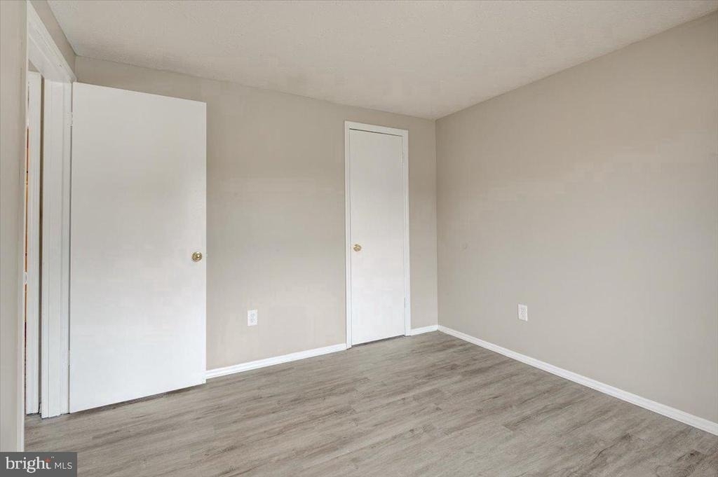 1877 Johnson Road - Photo 7