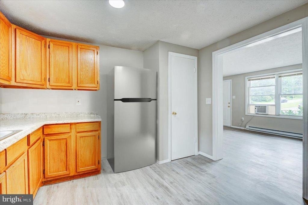 1877 Johnson Road - Photo 5