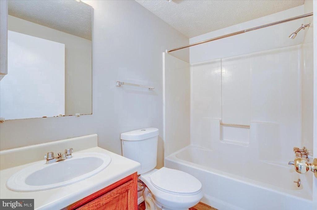1877 Johnson Road - Photo 10