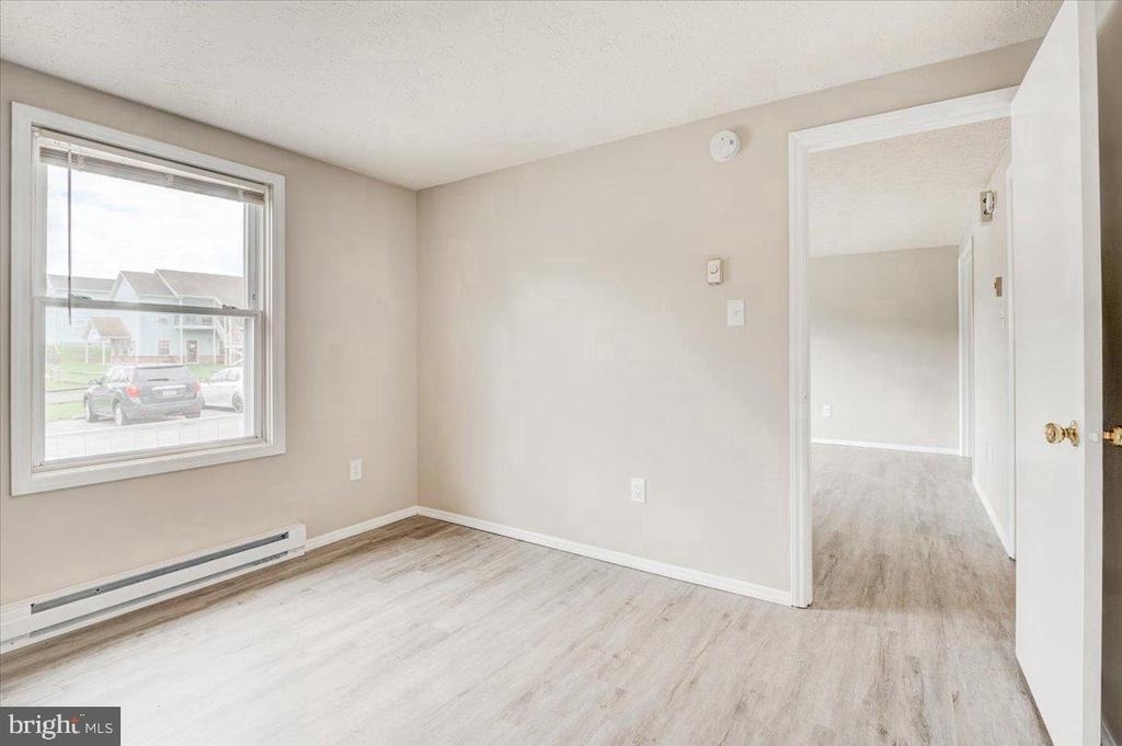 1877 Johnson Road - Photo 9