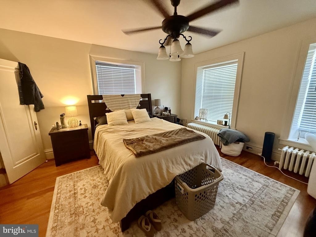 135 Loudon Road - Photo 29