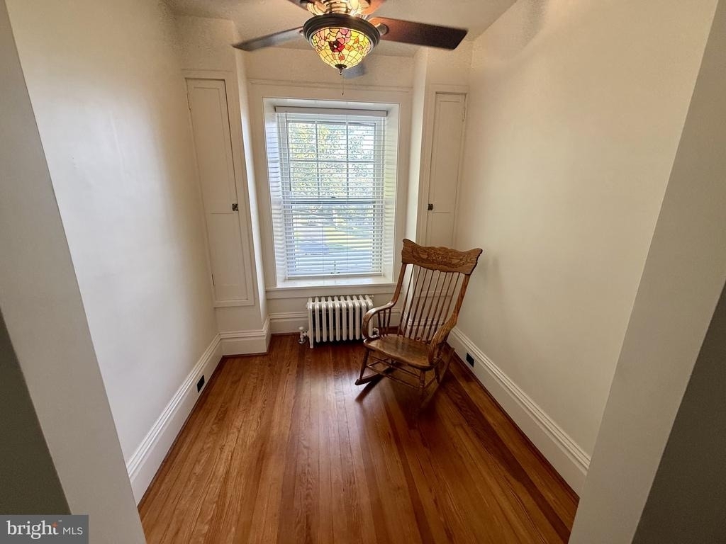 135 Loudon Road - Photo 31
