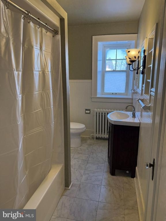 135 Loudon Road - Photo 33