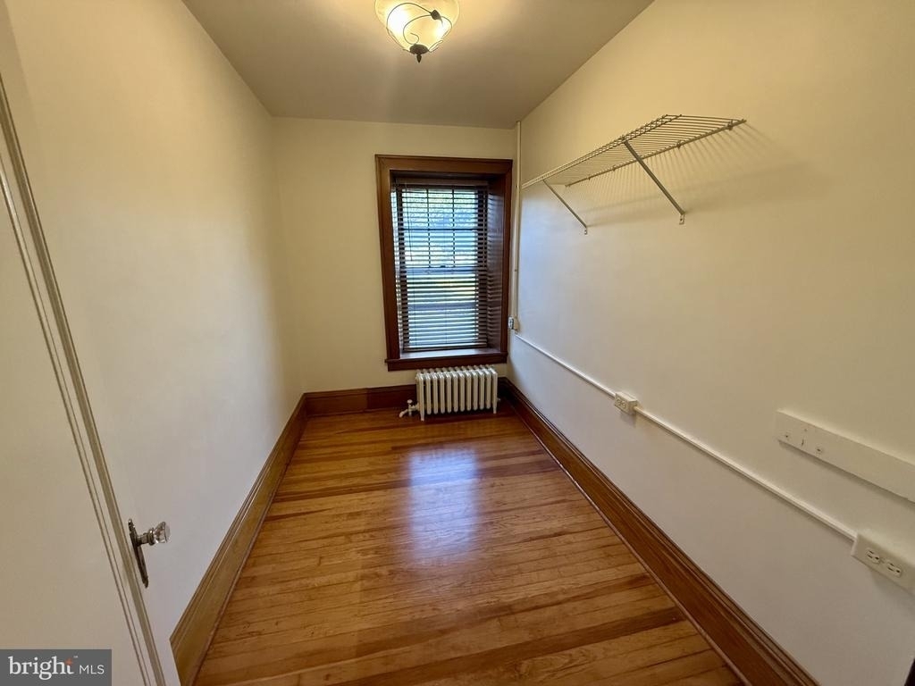 135 Loudon Road - Photo 32