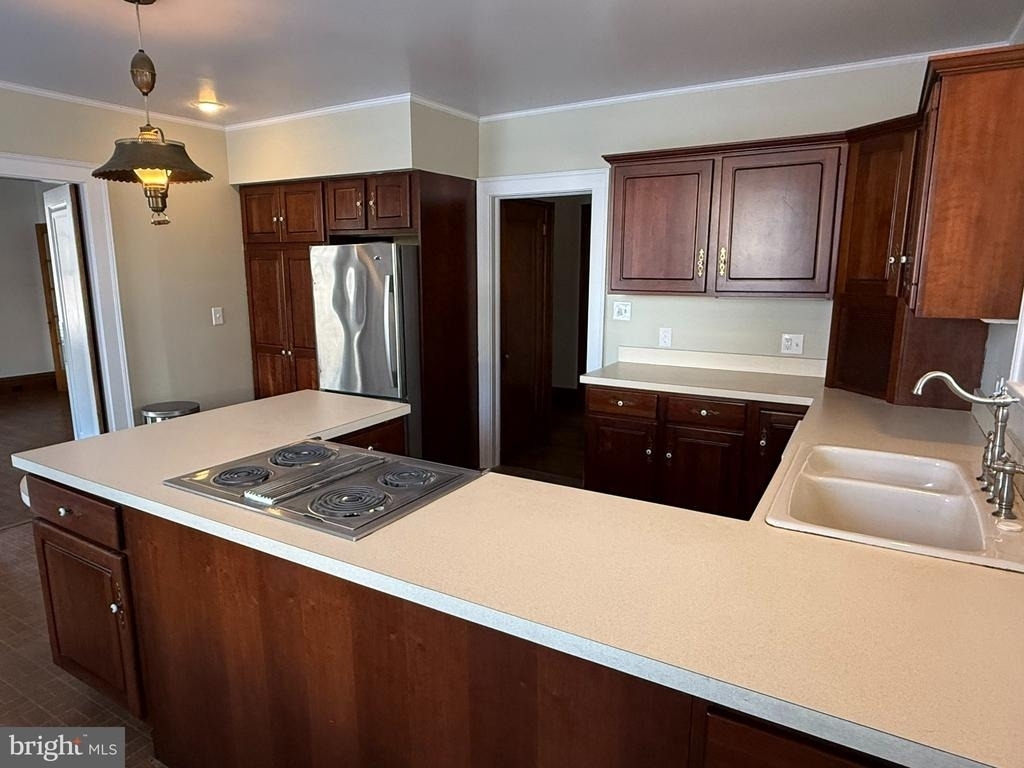 135 Loudon Road - Photo 15