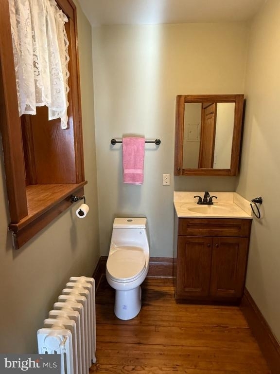 135 Loudon Road - Photo 24
