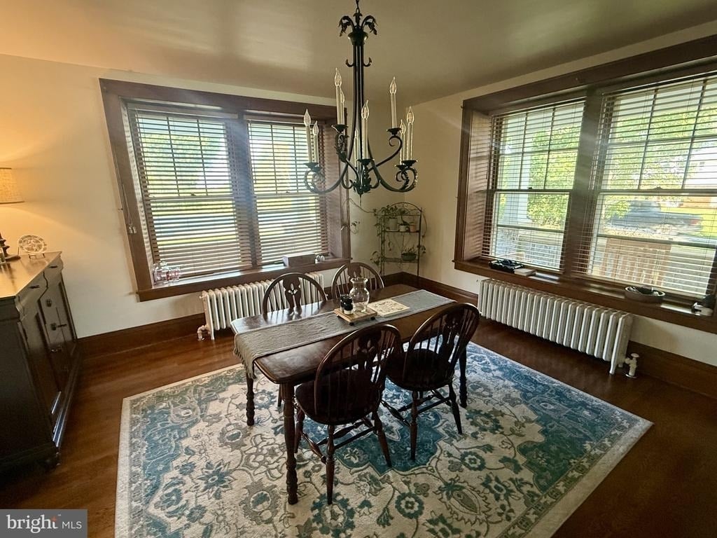 135 Loudon Road - Photo 13