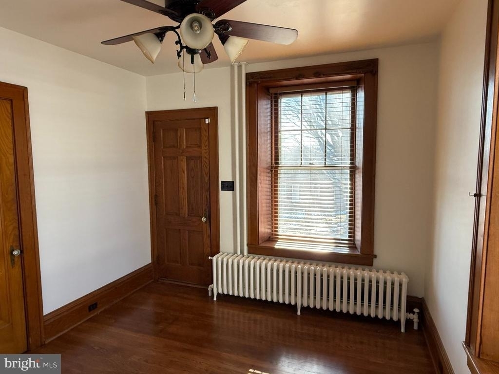 135 Loudon Road - Photo 23