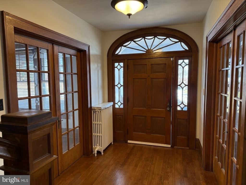 135 Loudon Road - Photo 9
