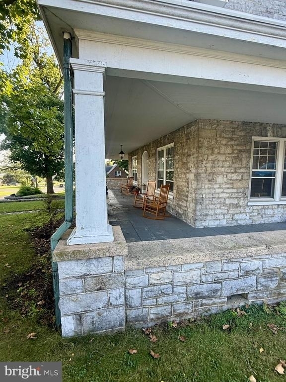 135 Loudon Road - Photo 6