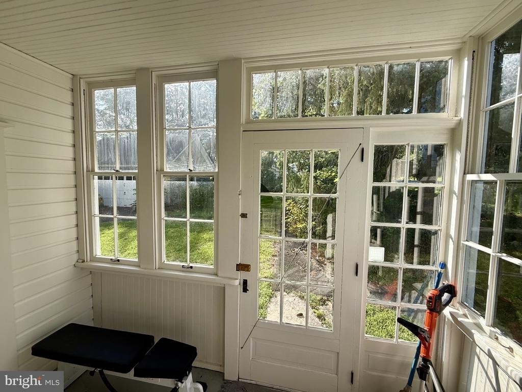 135 Loudon Road - Photo 20