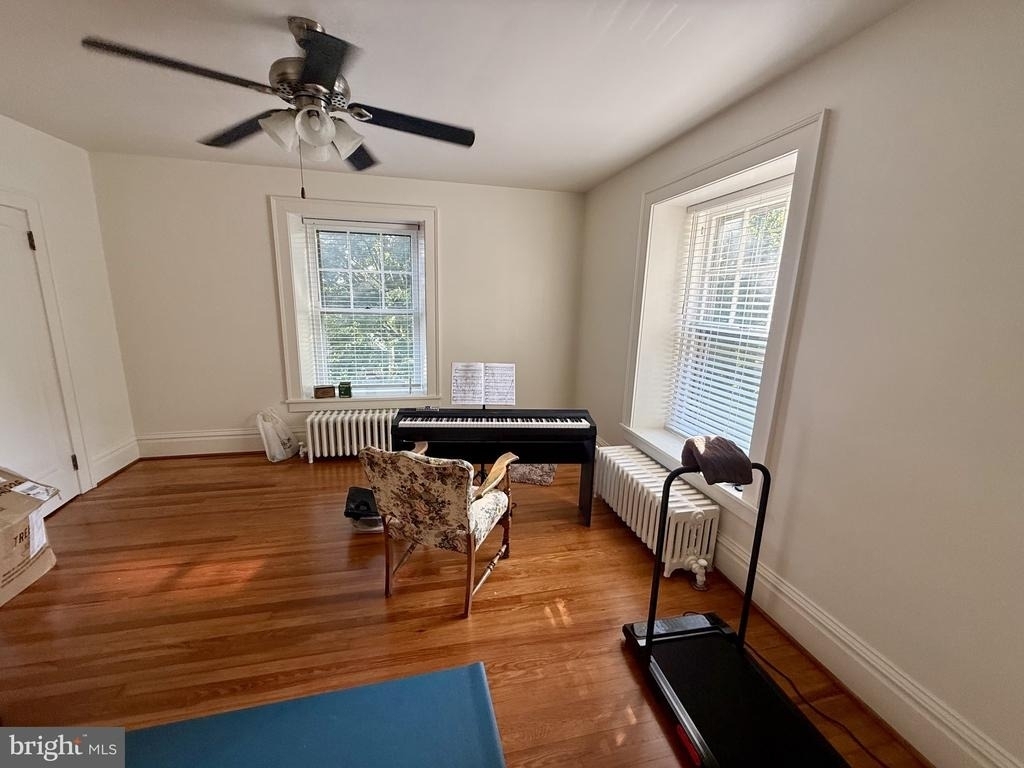 135 Loudon Road - Photo 30