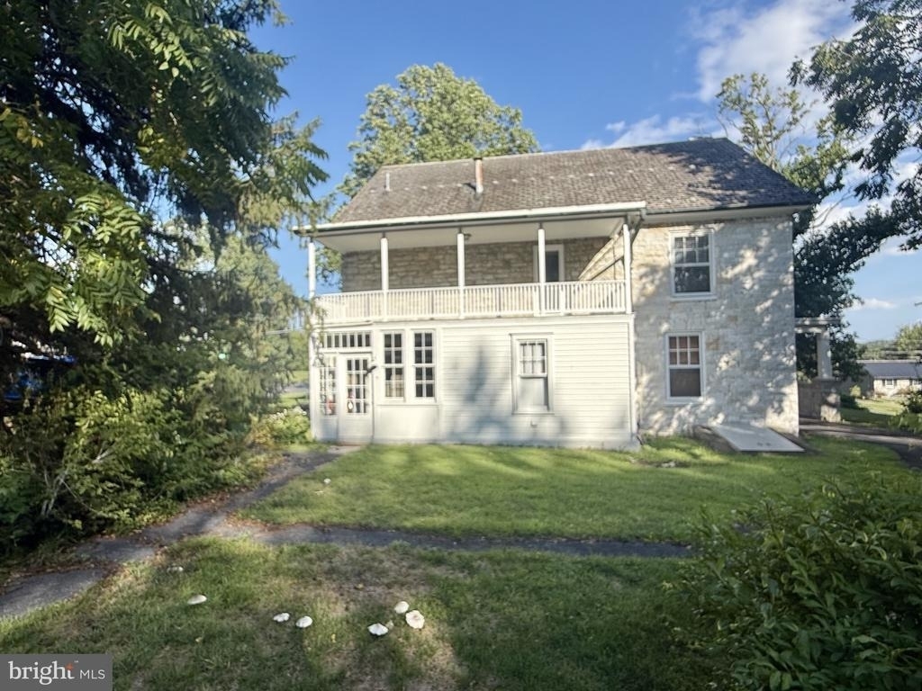 135 Loudon Road - Photo 5