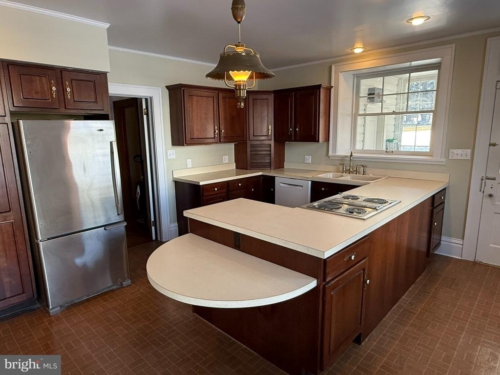 135 Loudon Road - Photo 16