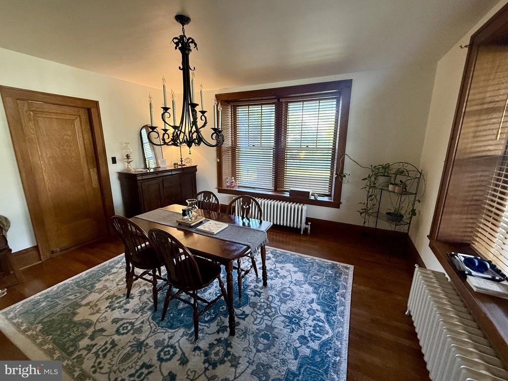 135 Loudon Road - Photo 14