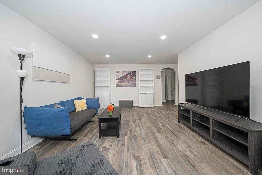 500 E Lancaster Avenue - Photo 7