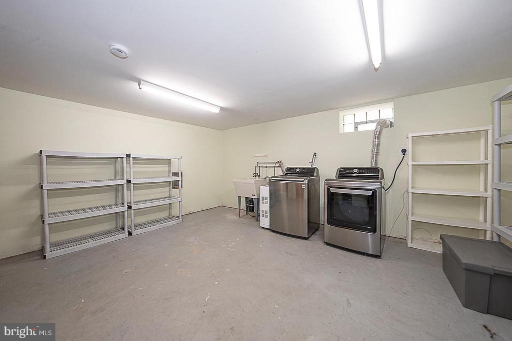 500 E Lancaster Avenue - Photo 17