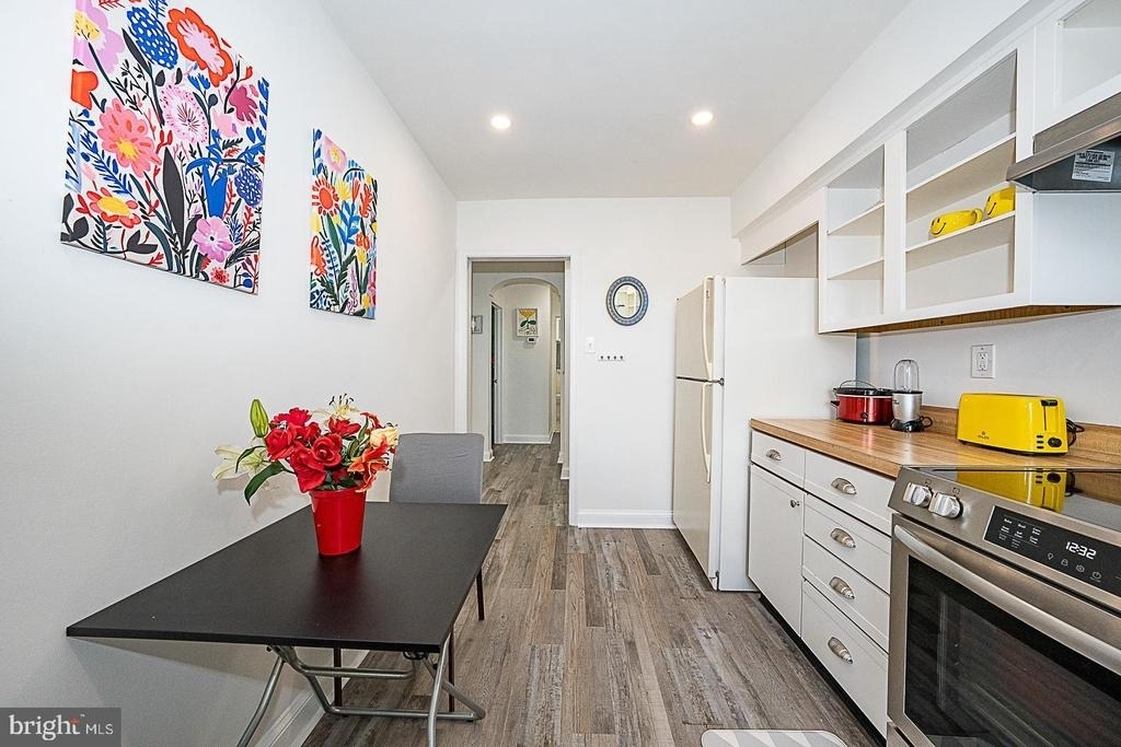 500 E Lancaster Avenue - Photo 2