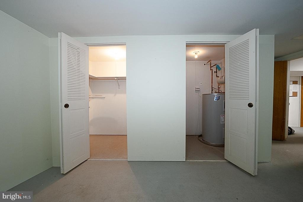 500 E Lancaster Avenue - Photo 16