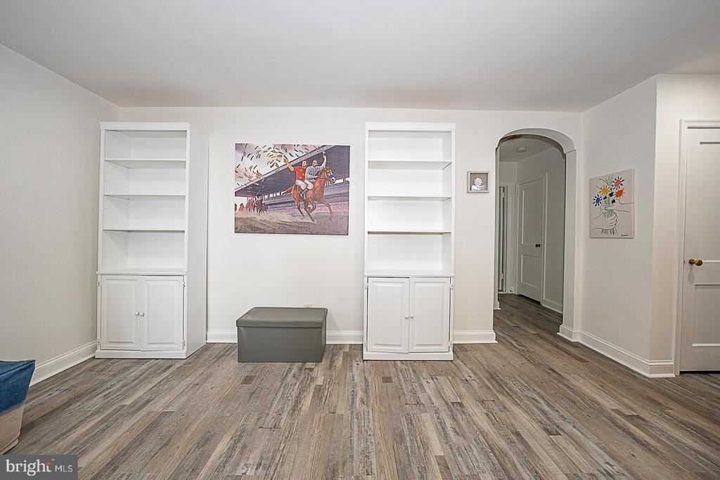500 E Lancaster Avenue - Photo 8