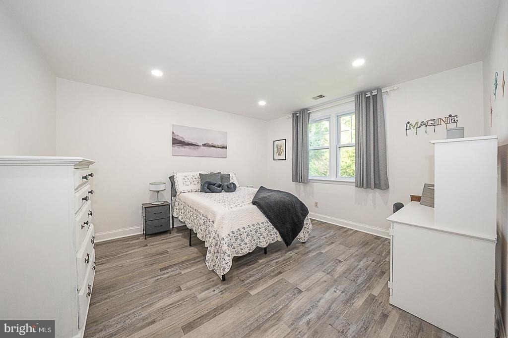 500 E Lancaster Avenue - Photo 9