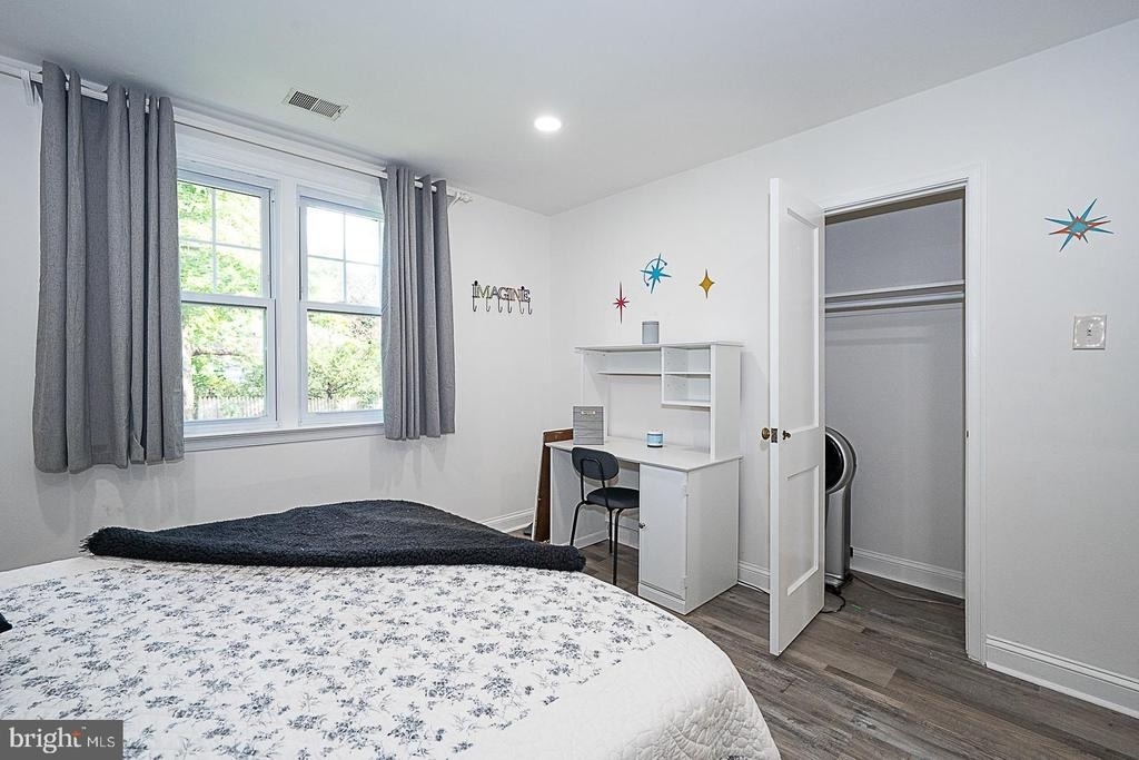 500 E Lancaster Avenue - Photo 10