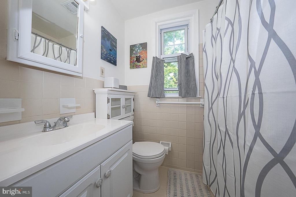 500 E Lancaster Avenue - Photo 13