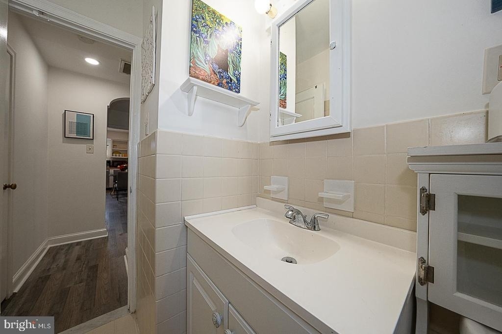 500 E Lancaster Avenue - Photo 12