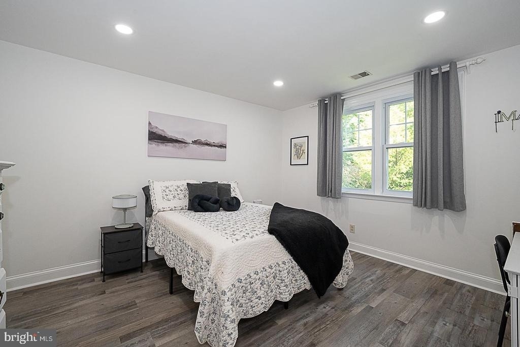 500 E Lancaster Avenue - Photo 11