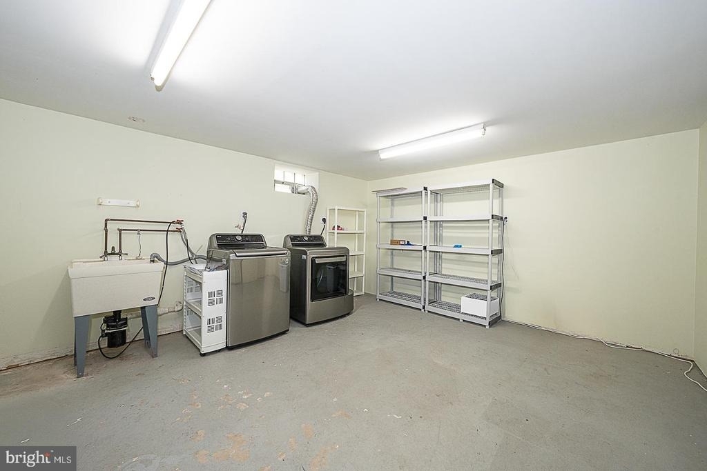500 E Lancaster Avenue - Photo 15