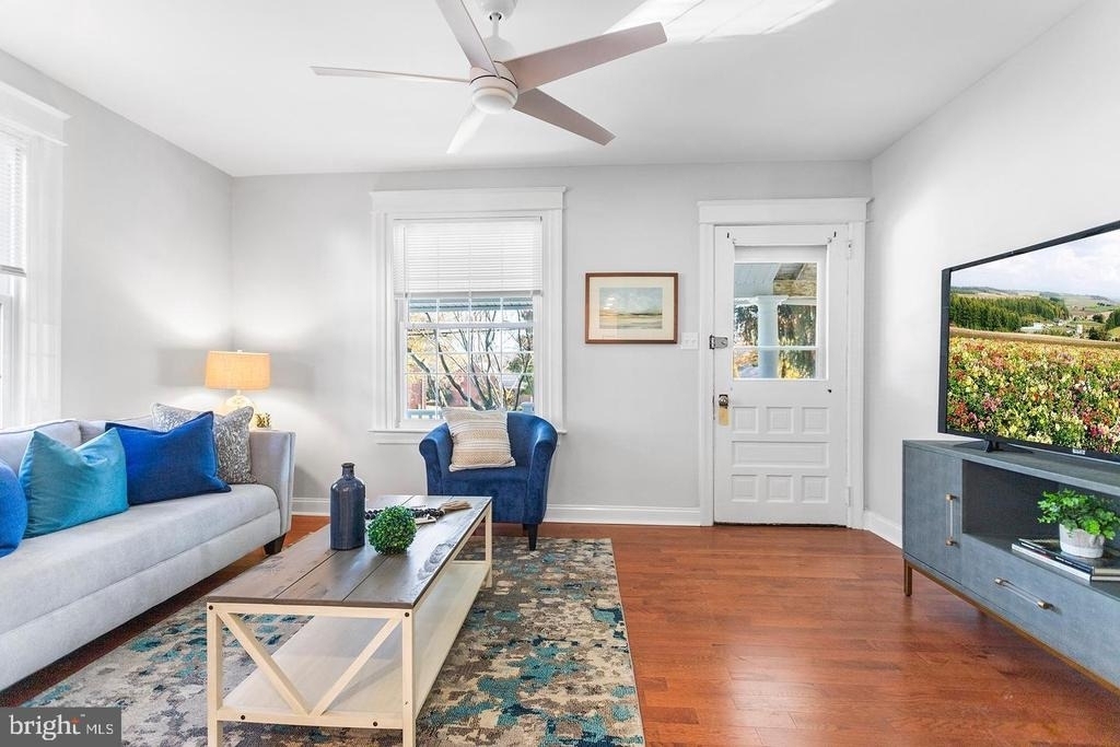37 Bishop Hollow Road - Photo 3