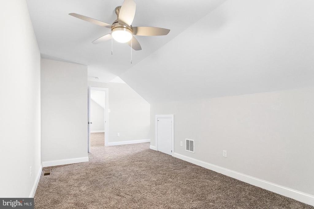 37 Bishop Hollow Road - Photo 20
