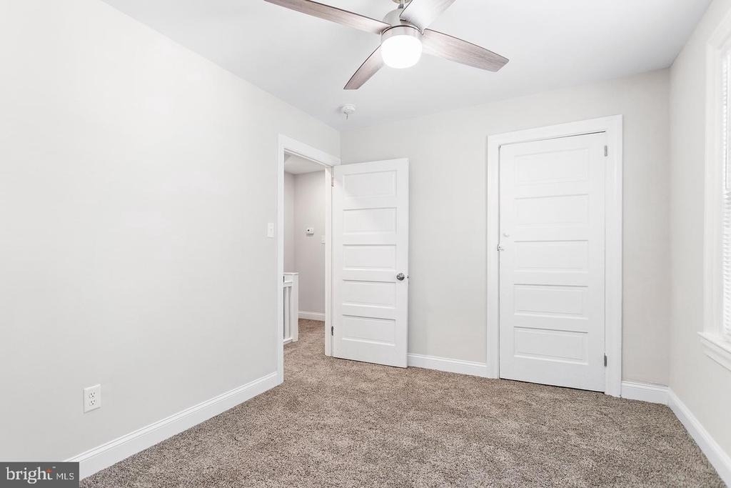 37 Bishop Hollow Road - Photo 15