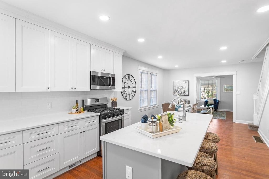 37 Bishop Hollow Road - Photo 7
