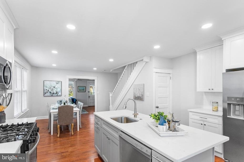 37 Bishop Hollow Road - Photo 8
