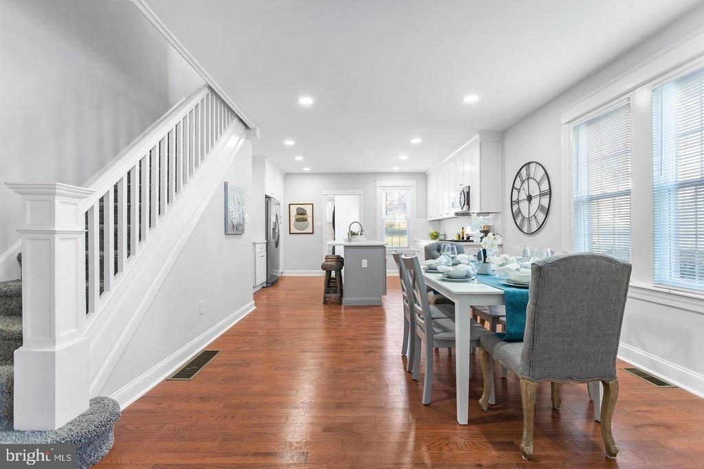 37 Bishop Hollow Road - Photo 6