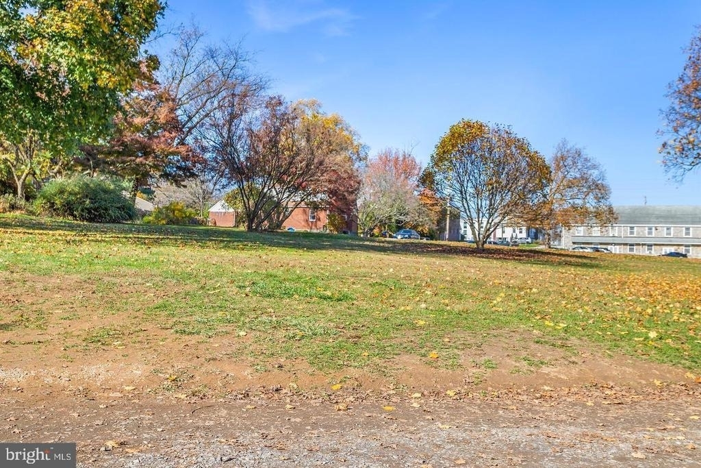 37 Bishop Hollow Road - Photo 23
