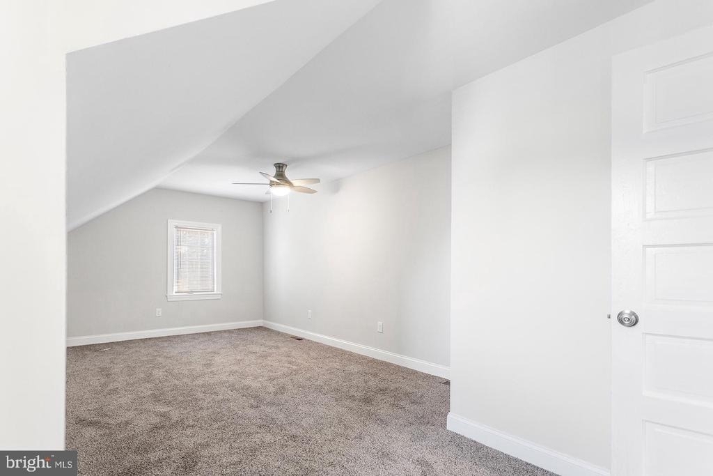 37 Bishop Hollow Road - Photo 19