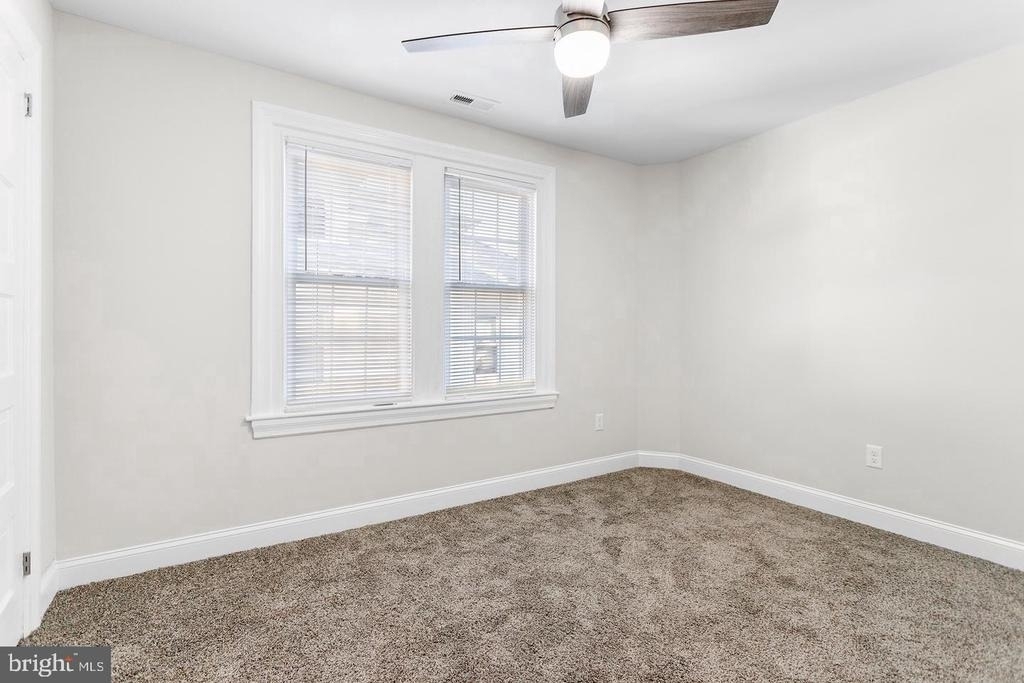 37 Bishop Hollow Road - Photo 14