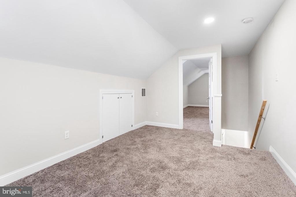 37 Bishop Hollow Road - Photo 18