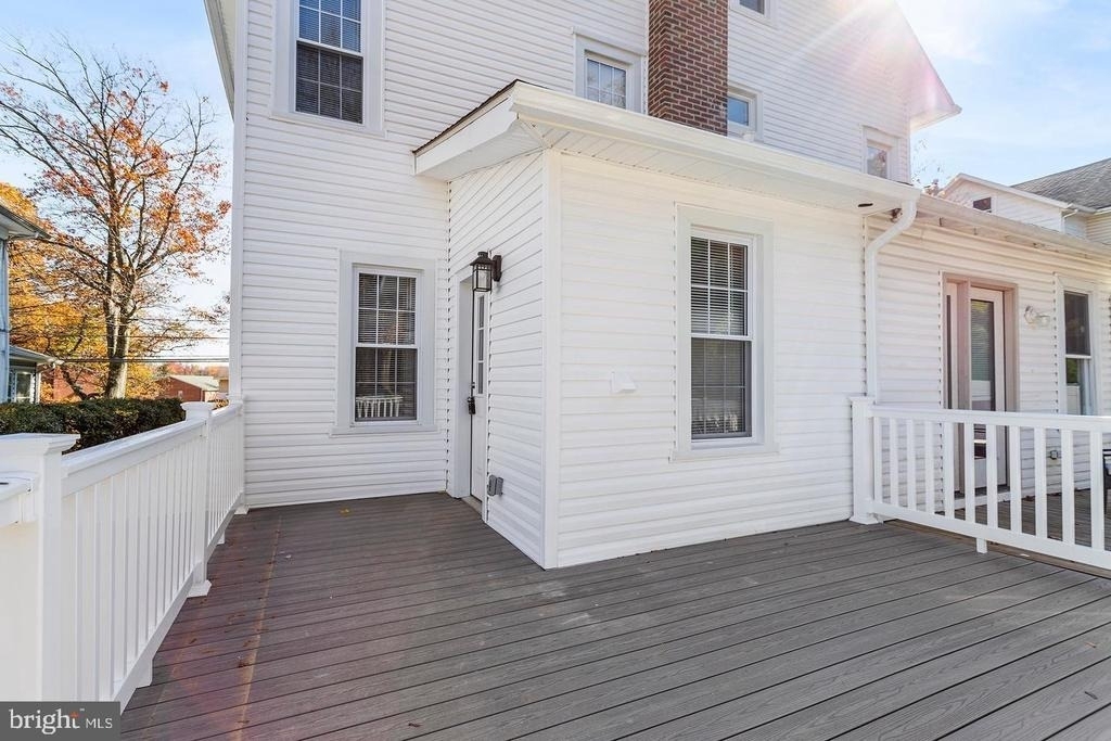 37 Bishop Hollow Road - Photo 21
