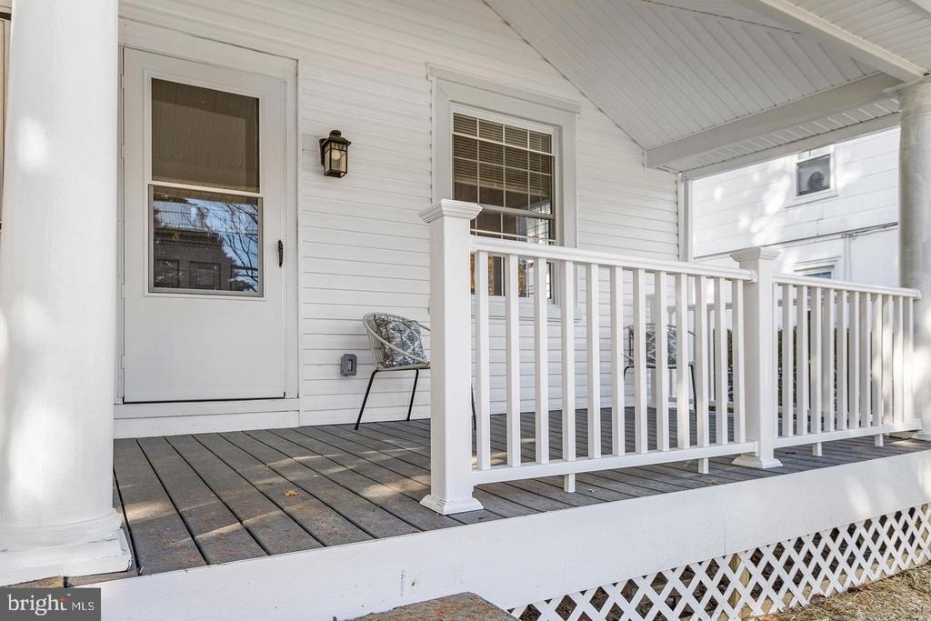 37 Bishop Hollow Road - Photo 1