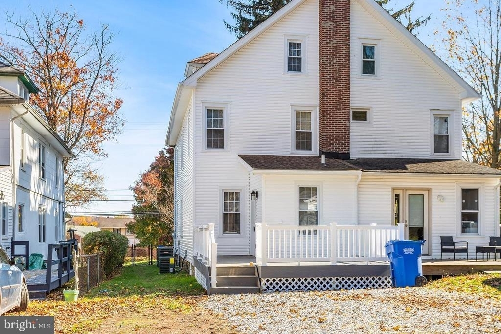 37 Bishop Hollow Road - Photo 22