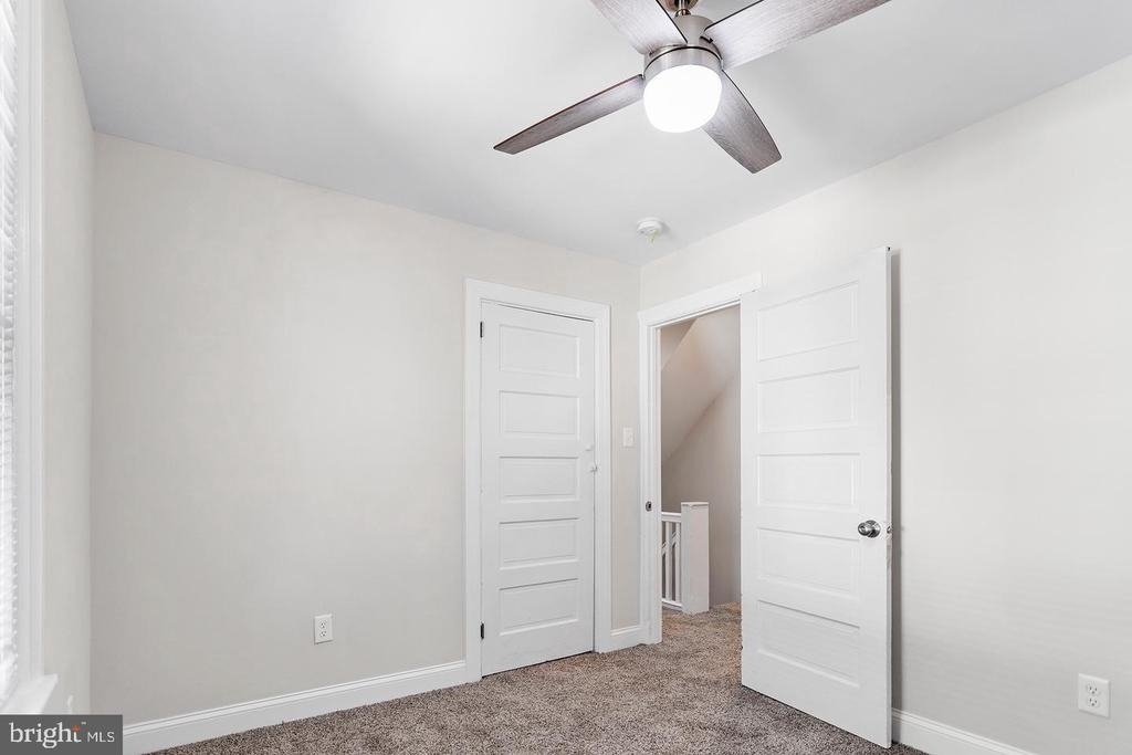 37 Bishop Hollow Road - Photo 17