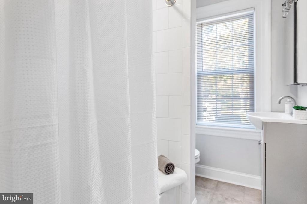 37 Bishop Hollow Road - Photo 13